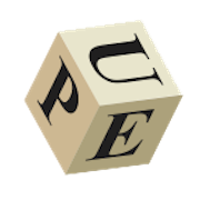 Unipop Entremont