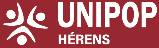 Unipop Hérens