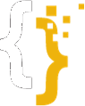 JTech Solutions