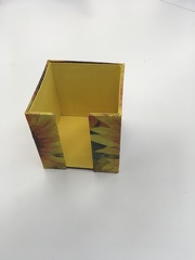 postit 5