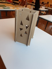 lampe9