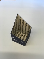 crayon 10