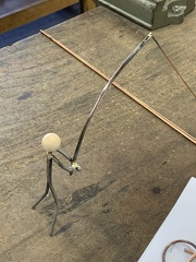 metal 2