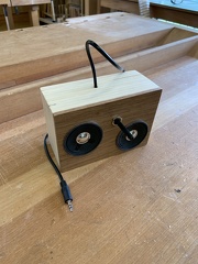 hp2 4