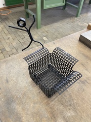 IMG 0942