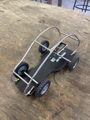 IMG 0556