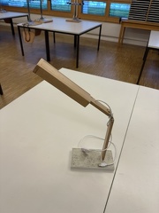 FA0D8EFC-854A-40CD-BE61-F8A5DB0CC82D 1 105 c