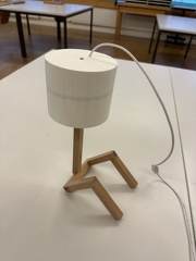 7101C75A-0C4A-4943-A3BE-F46EFC7A5A1A 1 105 c