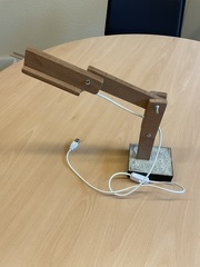 40B5AB40-D365-4D49-97A6-26BB6FCA4712 1 105 c